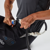 Aquilo Genesungshose der 2. Generation - Aquilo Sports