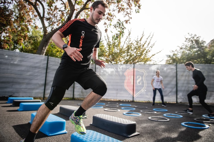 9 tips to recover faster