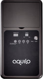 Cryo control unit - Aquilo Sports