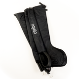 Cryo-compression Boots - Aquilo Sports