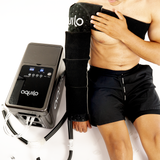 Cryo System - Aquilo Sports