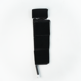 Arm/Leg Wrap - Aquilo Sports